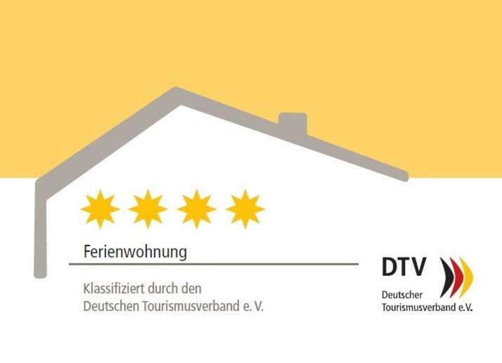 Ferienwohnung Im Alten Schulhaus - Keine Monteure Plech 外观 照片